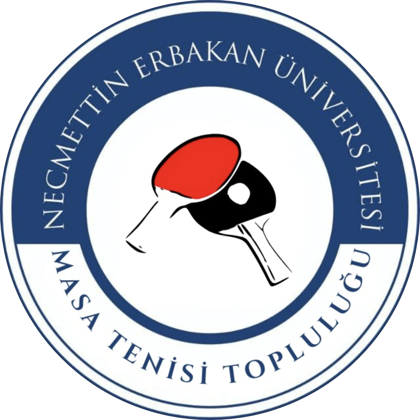 Topluluk Logosu